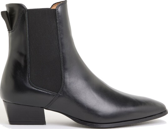 Gant Bassotte Chelsea Boot