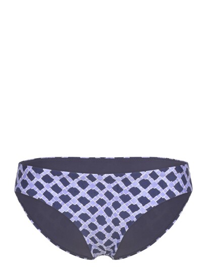 Seafolly Hipster Pant Purple 36 Seafolly Hipster Pant Purple 36