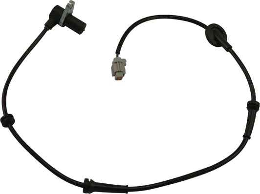 KAVO PARTS BAS 6671 Sensor ABS
