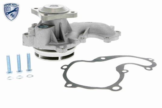VAICO V25 50010 Vannpumpe