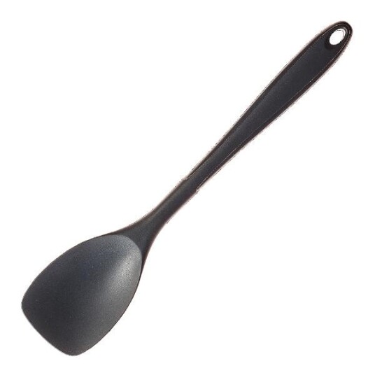 Kochblume - Røre- og serveringsskje 30 cm