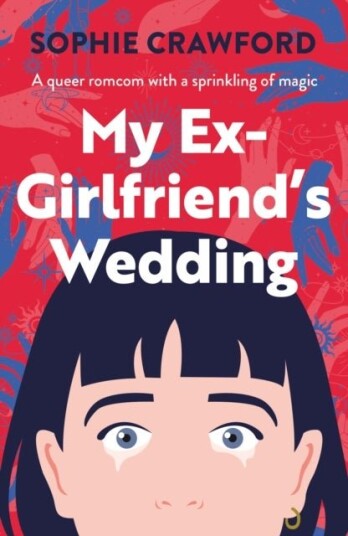 My Ex Girlfriend's Wedding My Ex Girlfriend's Wedding