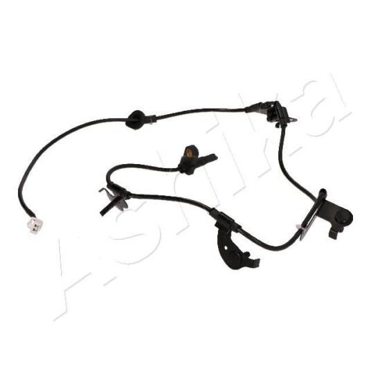 ABS sensor ASHIKA 151-02-279 ABS sensor ASHIKA 151-02-279