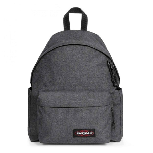 Eastpak Day Pak´r Ryggsekk 24L Black Denim