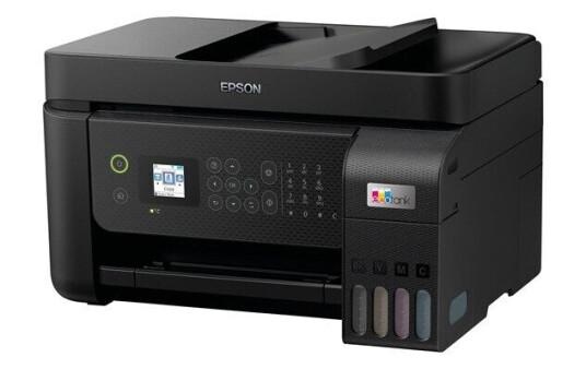 Epson L5290 Epson L5290