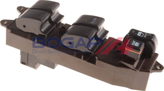 Bryter, vindusheis BOGAP T7316100