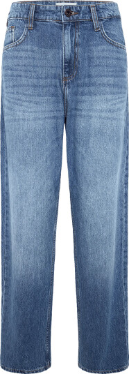Lindbergh | Loose Fit Jeans | 33 x 32
