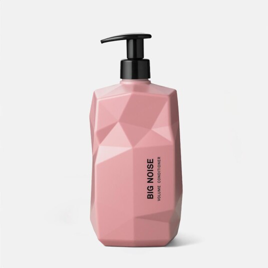 Nine Yards Big Noise Volume Conditioner 1000 ml