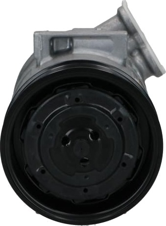 BV PSH 090.505.026.050 AC-kompressor