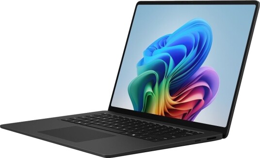 Microsoft Surface Laptop X2 Elite M12 16GB 512GB 15" Copilot+PC EP2-61216