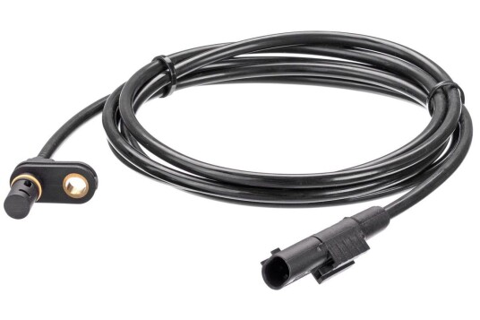 Sensor, ABS ATE 24.0710-2087.3