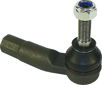 METZGER 54043802 Endeledd