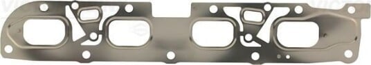 Tetning eksosmanifold REINZ 71 39351 00