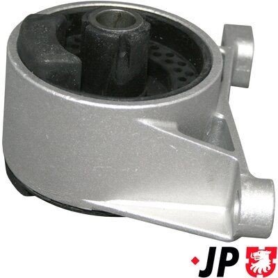 Motorfeste JP GROUP 1217904200