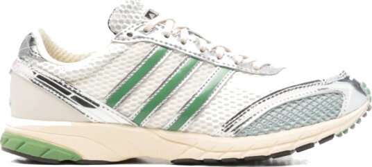Adidas Herre Sport Flerfarget 37 1/2 EU, Adidas Herre Sport Flerfarget 37 1/2 EU,
