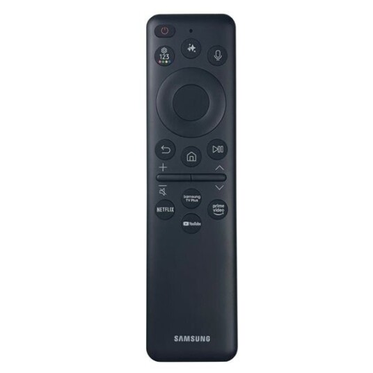 Samsung BN59 01480L Fjernkontroll Samsung BN59 01480L Fjernkontroll