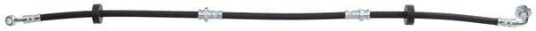 Bremseslange A.B.S. SL 4239 Bremseslange A.B.S. SL 4239