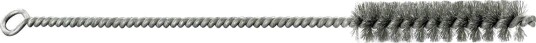 Sormat Stålbørste 9640079182 Karbonstål Ø 28 X 300 mm