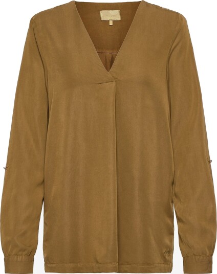 Nümph | Nucoe Blouse | 34