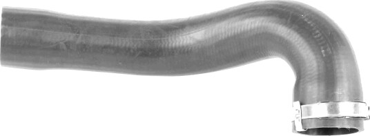 VAICO V40 1508 Ladeluftslange