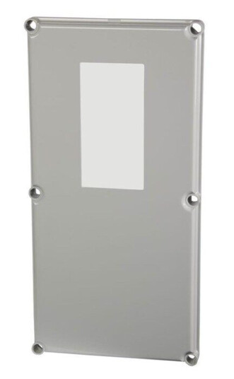 FIBOX Ekt30-gr cover FIBOX Ekt30-gr cover