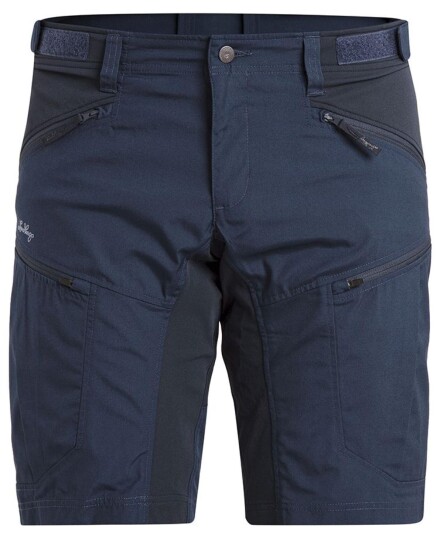 Lundhags Makke II Light Navy/Deep Blue 52
