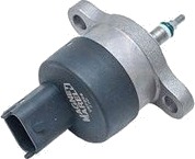Trykkreguleringsventil, Common-Rail-System MAGNETI MARELLI 215820000600