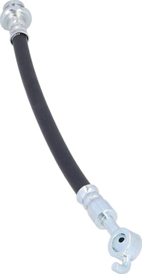 Bremseslange KAMOKA 1170254