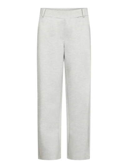 Soyaconcept Sc Nanni Grey L