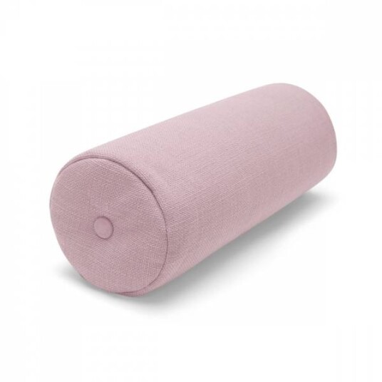 Fatboy Sumo Rolster Pute