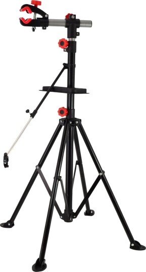 Awtools Bike Service Stand 30 Kg