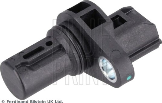 Sensor, kamakselposisjon BLUE PRINT ADC47214C