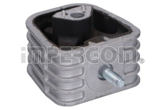 Motorfeste ORIGINAL IMPERIUM 35751