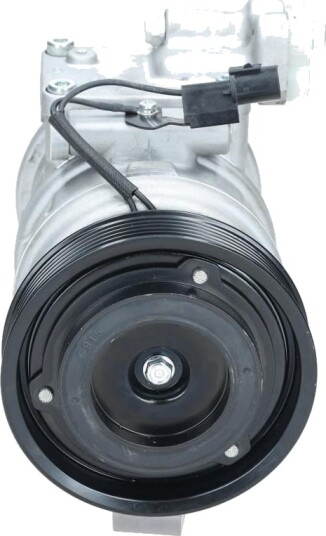 AC-kompressor BV PSH 090.255.083.200 AC-kompressor BV PSH 090.255.083.200