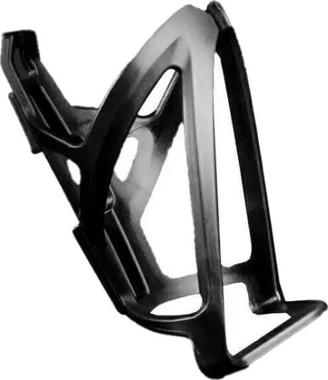 Flaskeholder WILDMAN U2 svart