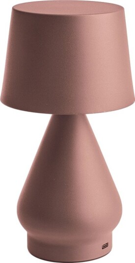 Unison NO CABLE Colorful Pot Macaron Medium 2W Oppladbar