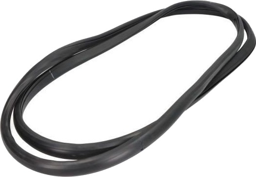 BLIC 5703-04-6037997Q Tetning, frontrute BLIC 5703-04-6037997Q Tetning, frontrute