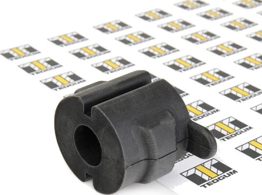 Stabilisator foring TEDGUM TED23564