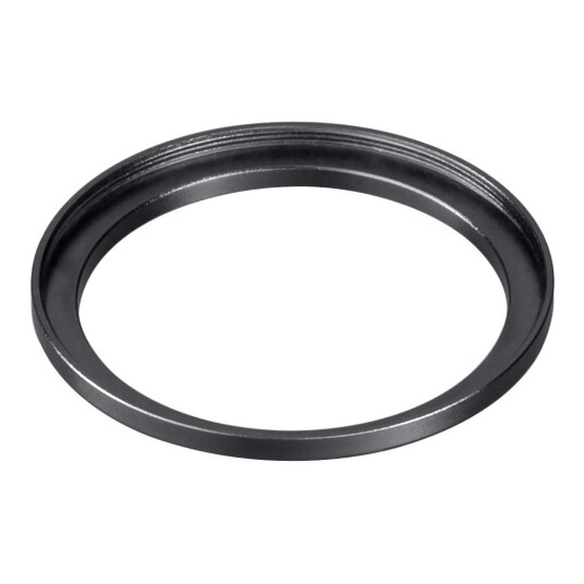 HAMA Adapterring 67 62 Mm