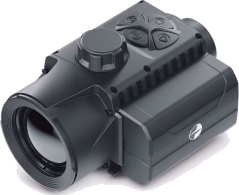 Pulsar Krypton XG50 M/Okular Termisk Varmekamera Pulsar Krypton XG50 M/Okular Termisk Varmekamera