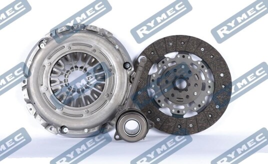 Clutchsett RYMEC JT1846017