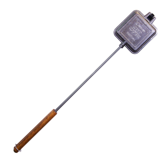 Coghlan's Camp Cooker OneSize, Nocolour