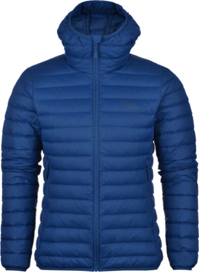 Norheim Sollia Lett Dunjakke Herre Navy Peony S