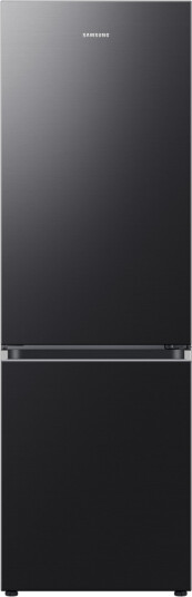 Samsung RB34C603CB1 Black Steel Kombiskap Samsung RB34C603CB1 Black Steel Kombiskap