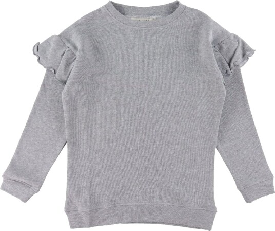 Add to Bag Collegegenser Grey Mix Add to Bag 14 år 164 Collegegenser Grå Add to Bag Collegegenser Grey Mix Add to Bag 14 år 164 Collegegenser Grå