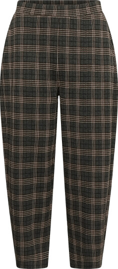 Part Two Colisapw Pants Grey XS Part Two Colisapw Pants Grey XS