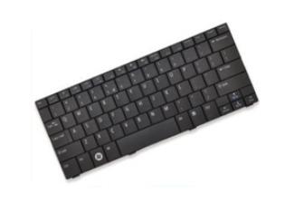 DELL Keyboard (SLOVAK) DELL Keyboard (SLOVAK)