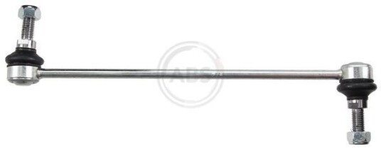Stabilisator stag A.B.S. 260752