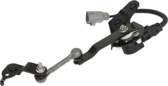 BLIC 5402-17-1332100P Sensor, lyslengderegulering