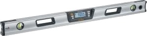 Laserliner Digilevel Pro 80 0,8 M Grå 0,5 Mm Lcd Aaa 1,5 V